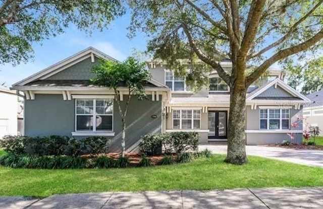 2906 PARK MEADOW DRIVE - 2906 Park Meadow Drive, Apopka, FL 32703 2906 PARK MEADOW DRIVE - 2906 Park Meadow Drive, Apopka, FL 32703