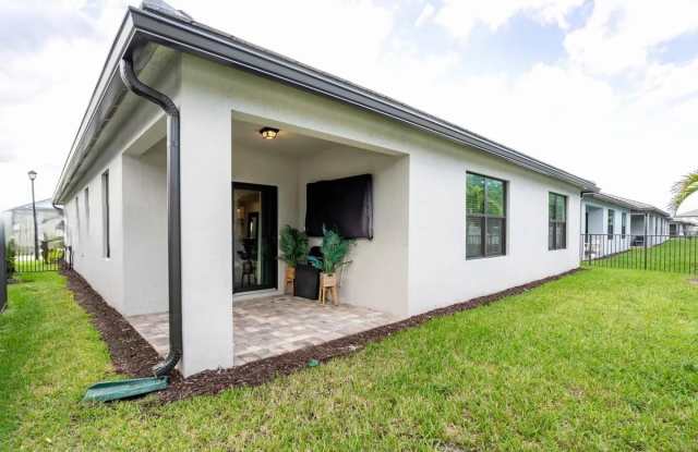 2940 Shortleaf Avenue Gallery 2