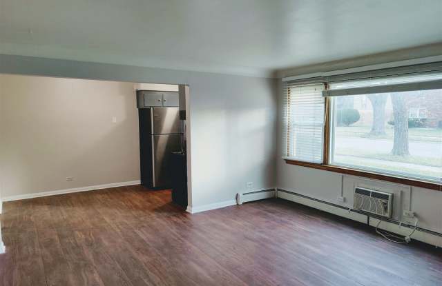 910 Elder Road Gallery 3