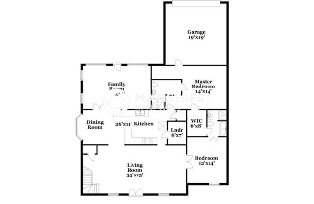 4844 Myra Drive Gallery 3