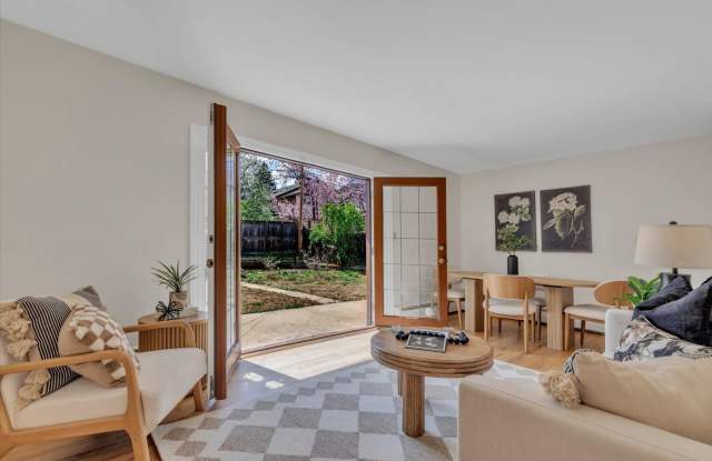 ***$1000 Off 1st Month Rent*** 3BD/2BA Home in Desirable South Boulder Neighborhood - Available NOW! photos photos ***$1000 Off 1st Month Rent*** 3BD/2BA Home in Desirable South Boulder Neighborhood - Available NOW! photos photos