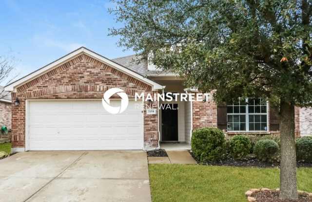 2150 Cedar Park Drive Gallery 1