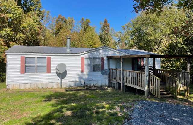 3 BED, 2 BATH MOBILE HOME photos photos 3 BED, 2 BATH MOBILE HOME photos photos