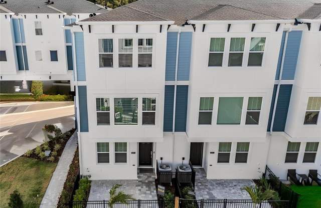 6605 N NEBRASKA AVENUE photos photos