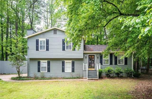 1784 Halbro Drive photos photos