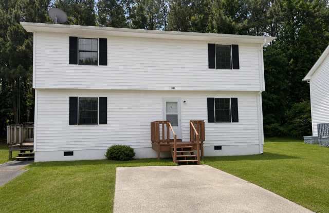 1431 Cherrycrest Drive - A photos photos