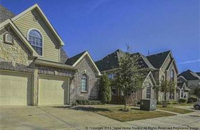 2983 Sicily Way - 2983 Sicily Way, Lewisville, TX 75067