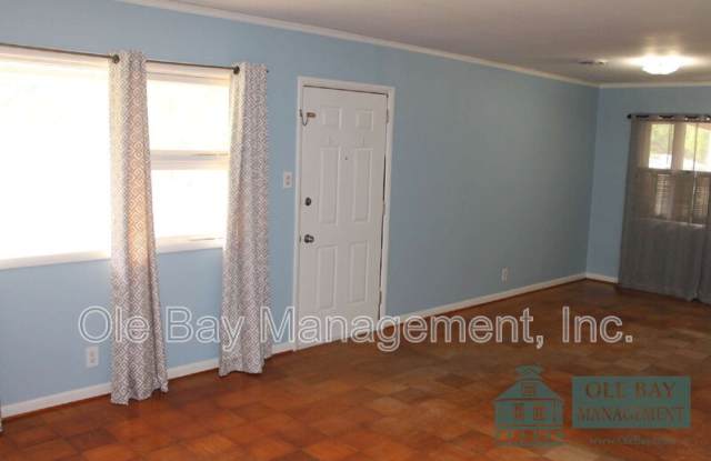 5608 Morlee Dr S Gallery 2