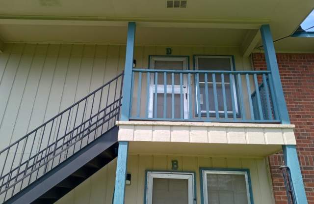8246 Ned Avenue - 8246 Ned Avenue, Gardere, LA 70820