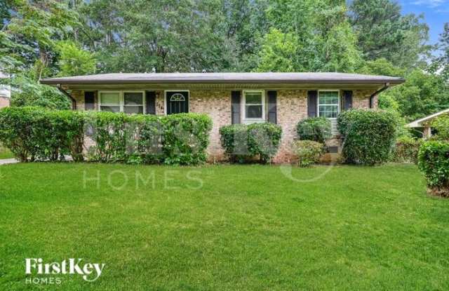 774 Plainville Circle Southwest photos photos