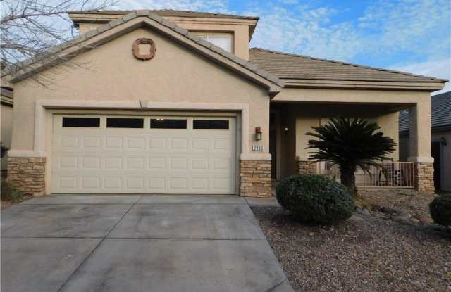 2880 THICKET WILLOW Street photos photos