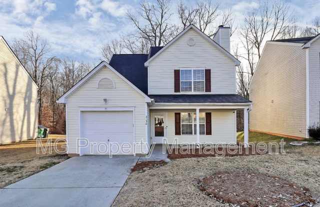 2134 Cindy Creek Lane photos photos 2134 Cindy Creek Lane photos photos