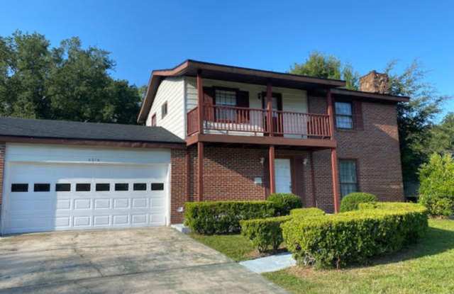 6214 Thumper Street photos photos