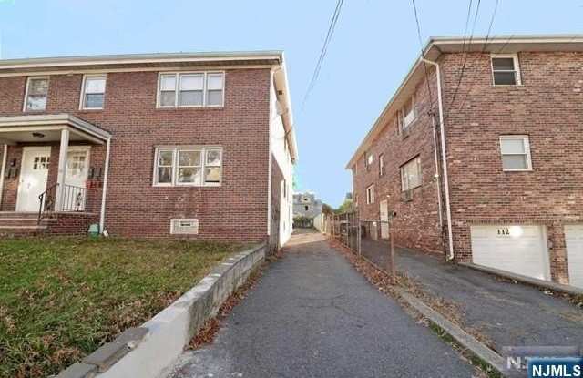118 Union Avenue photos photos