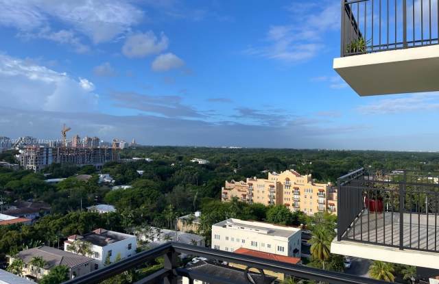 1300 Ponce De Leon Blvd photos photos