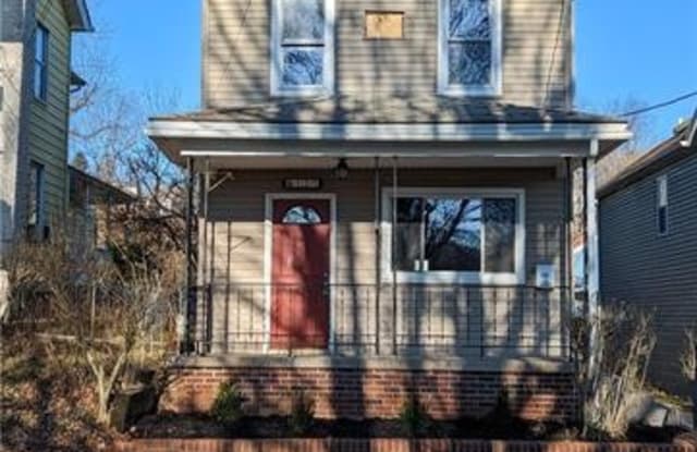 127 Spring Street - 127 Spring Street, West Easton, PA 18042