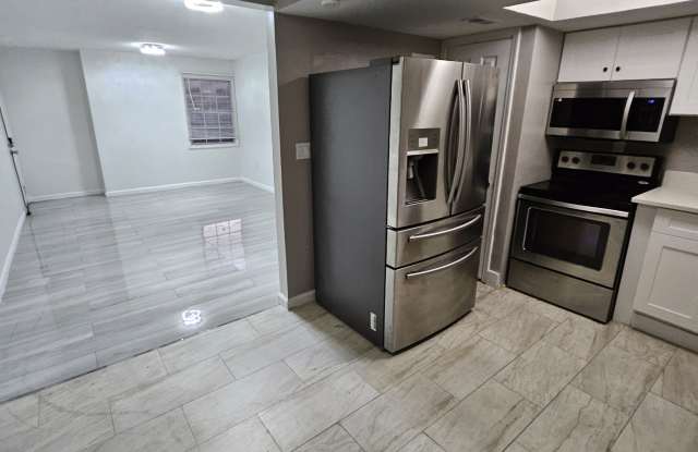 2787 L B McLeod Road # 2787A - 1 Gallery 1