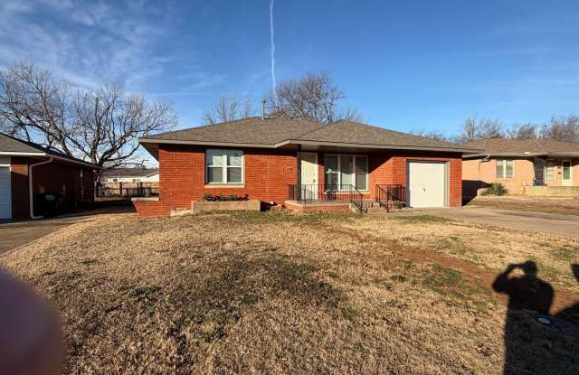 1400 Rickey Rd. photos photos