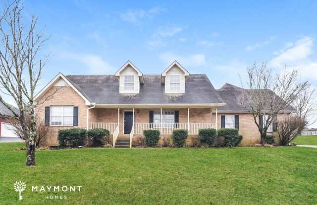 1136 Lakes Edge Drive photos photos