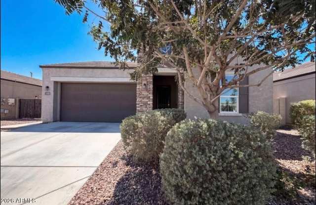 2528 COMISKEY Drive Neck photos photos 2528 COMISKEY Drive Neck photos photos