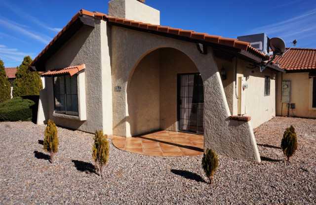 Nice Townhome photos photos