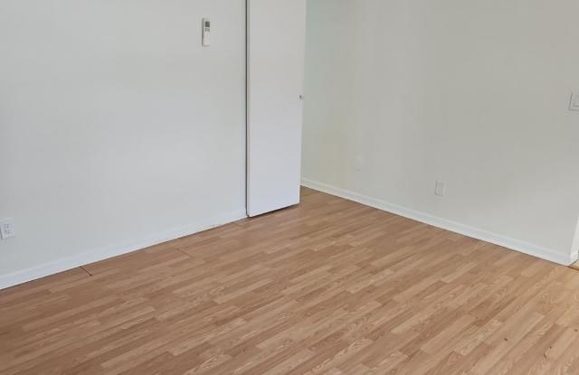 1029 Bass Boulevard - 1 Gallery 4