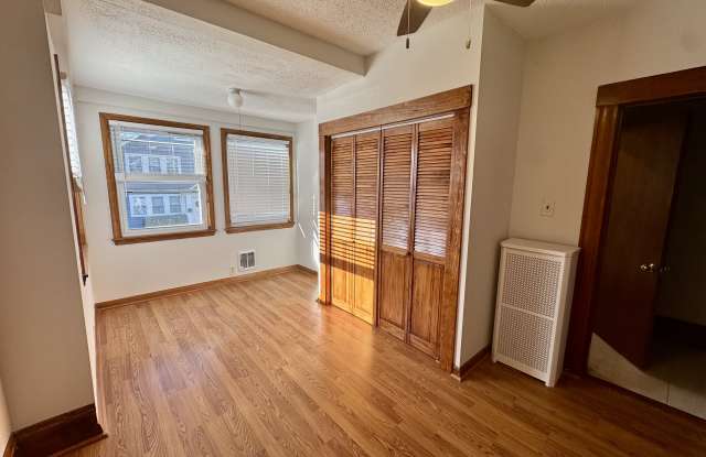 69 Turner St photos photos