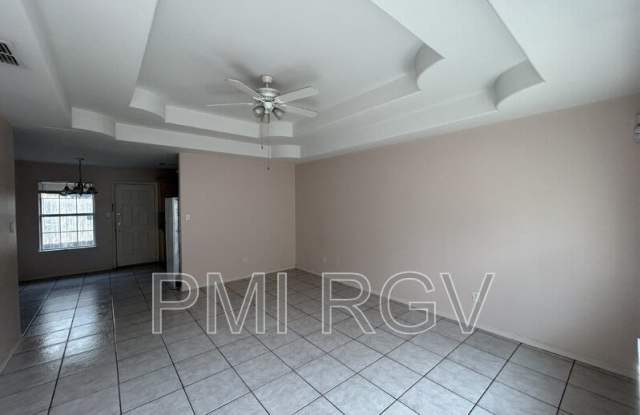 1817 Tierra Dulce Dr Gallery 2