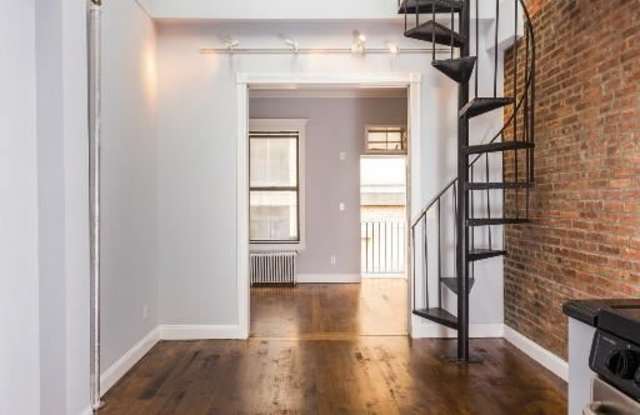 218 E 25th St 5S - 218 East 25th Street, New York City, NY 10010