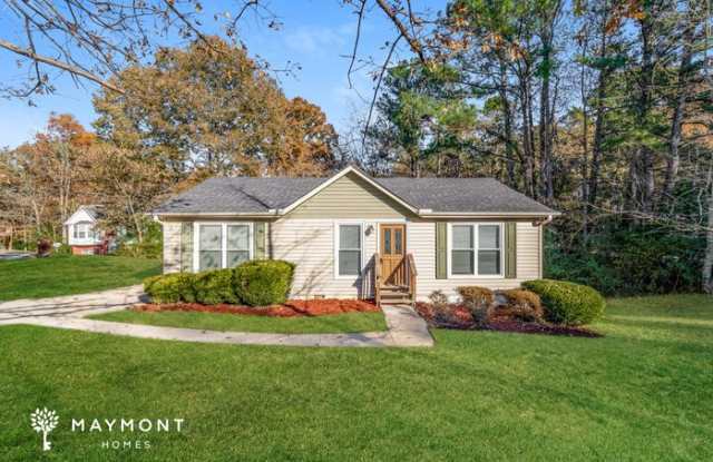 1501 6th Place Northwest photos photos 1501 6th Place Northwest photos photos