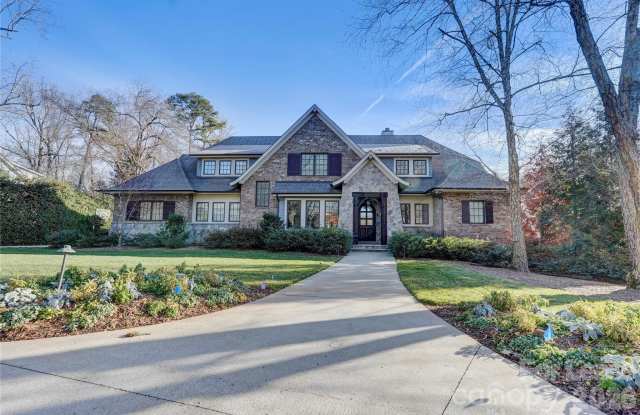 4015 Arbor Way photos photos