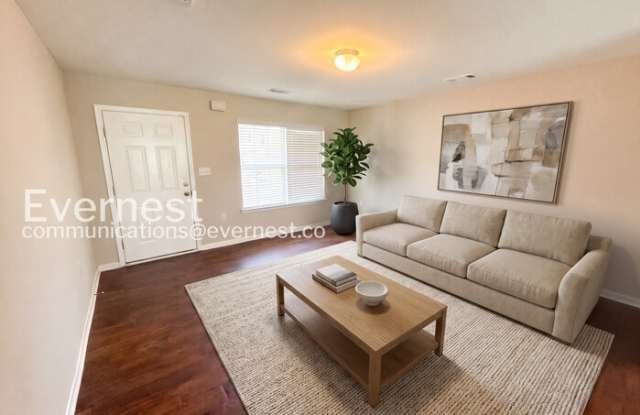 4281 Long Arrow Drive Gallery 3