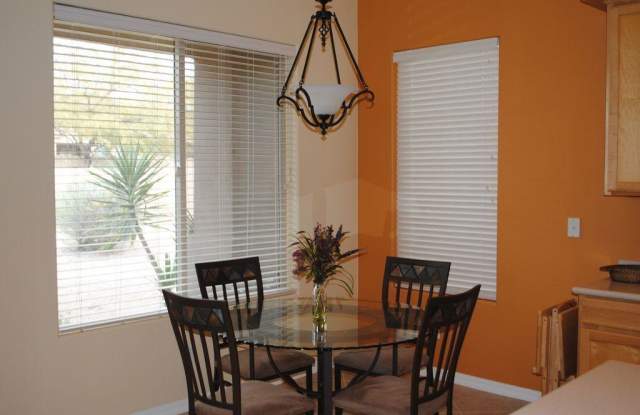 7284 E CRIMSON SKY Trail Gallery 3