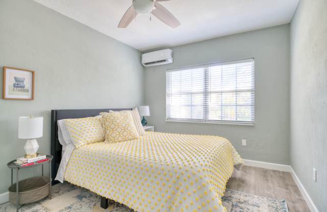 Great Oaks Apartments Gallery 4
