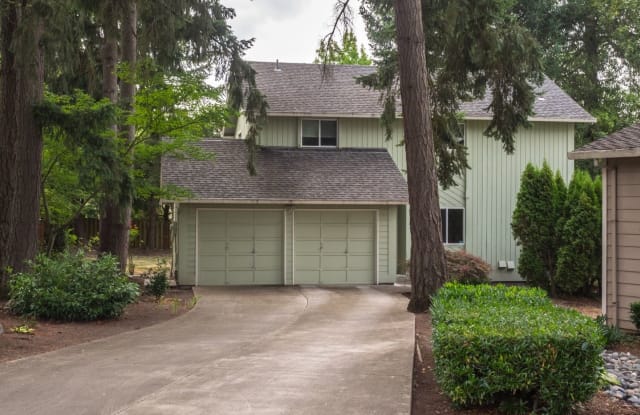 6675 SW Hyland Way - 6675 Southwest Hyland Way, Beaverton, OR 97008