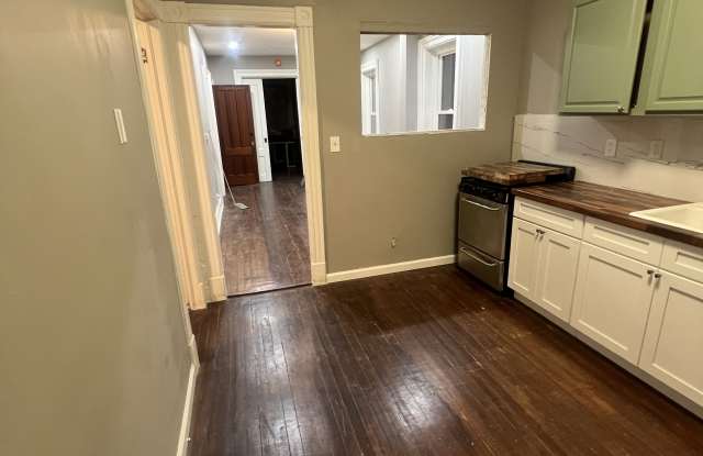 520 Madison Avenue photos photos
