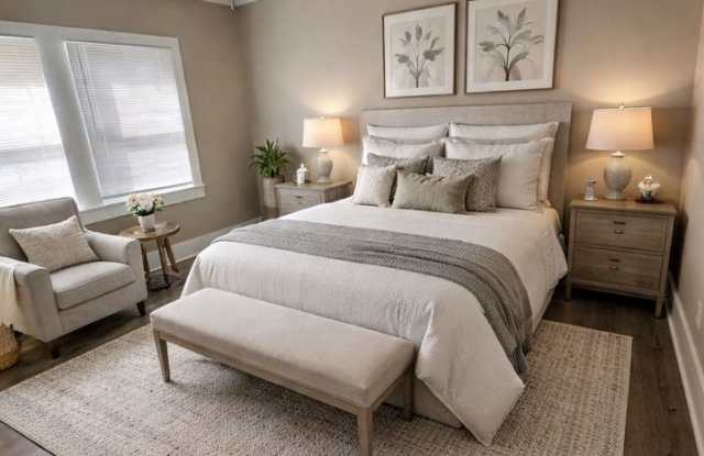 Spacious 3BR Home in Houma - Comfort  Value in a Convenient Location! photos photos