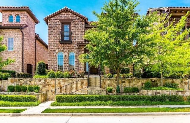7027 Nueces Drive - 7027 Nueces Drive, Irving, TX 75039