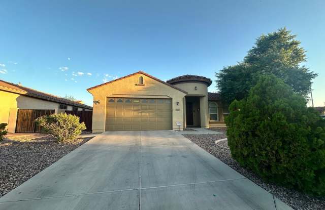 1625 W pelican Court photos photos