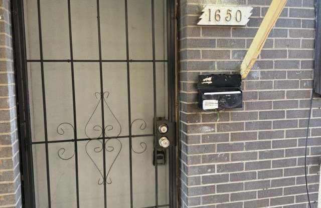 3 bedroom Now Available in Anschutz Medical Campus neighborhood photos photos 3 bedroom Now Available in Anschutz Medical Campus neighborhood photos photos