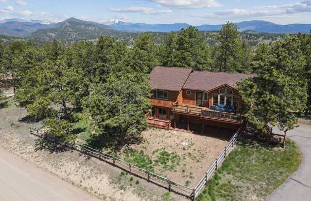577 Conifer Dr photos photos