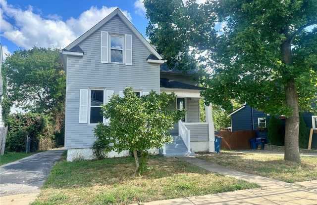 7481 Wise Avenue photos photos
