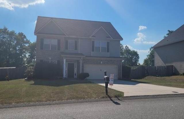 1764 Deer Chase Lane photos photos 1764 Deer Chase Lane photos photos