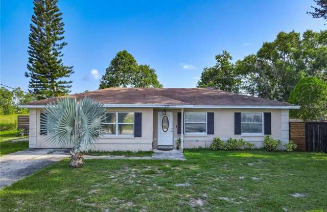 218 OAKVIEW AVENUE photos photos