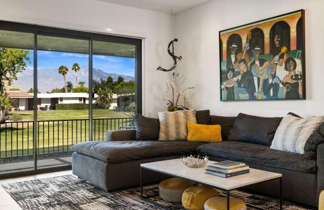 11 Whittier Court photos photos