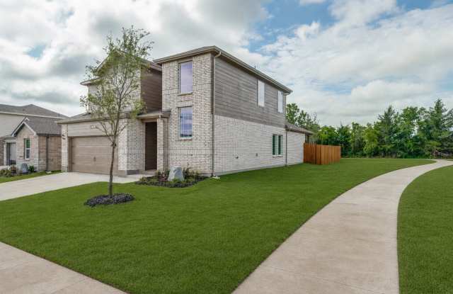 3226 Catamount Drive Gallery 2