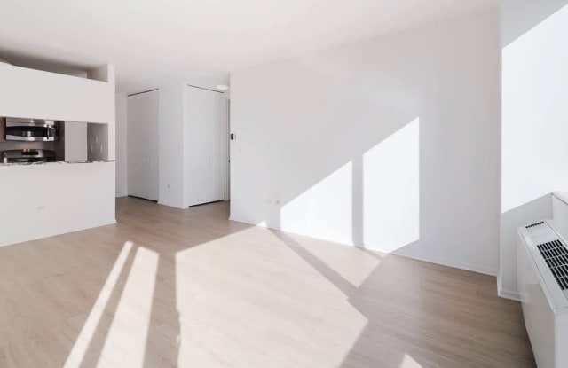 158 W 27th St - 158 West 27th Street, New York City, NY 10001