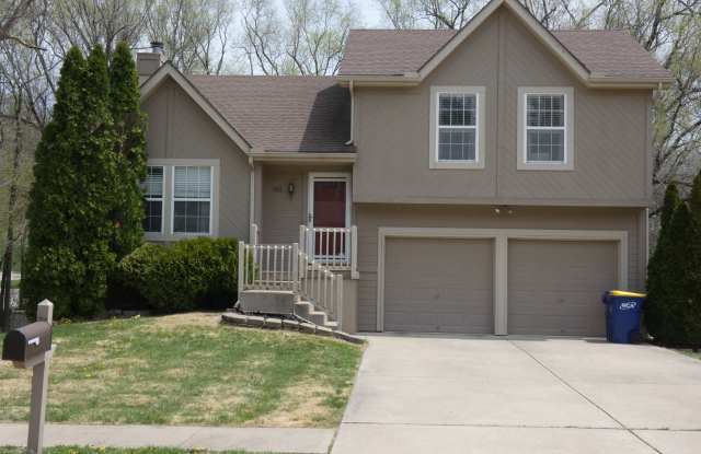 405 Woodland Ave. photos photos