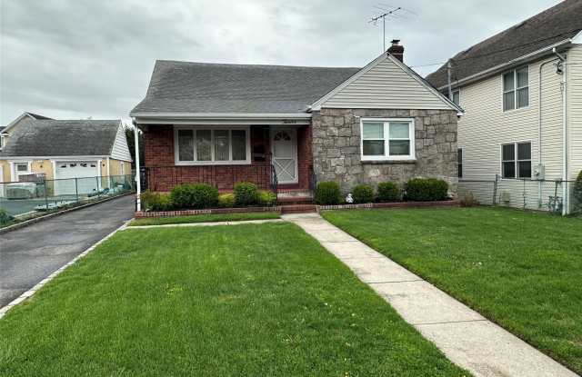 12 Smith Street photos photos