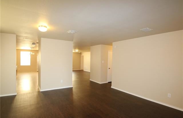 9012 Troy Drive Gallery 4